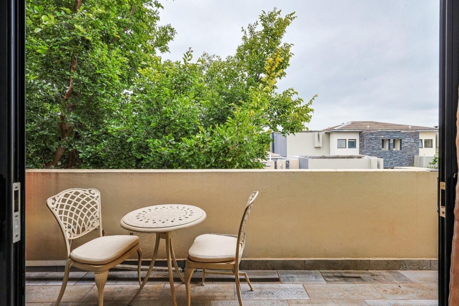 2 Bedroom Property for Sale in Paradiso Gauteng