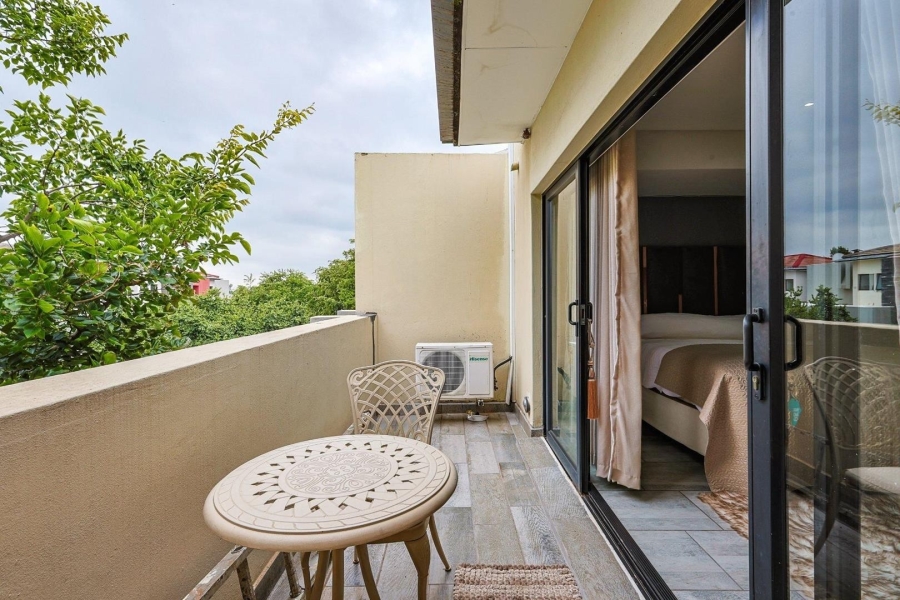 2 Bedroom Property for Sale in Paradiso Gauteng