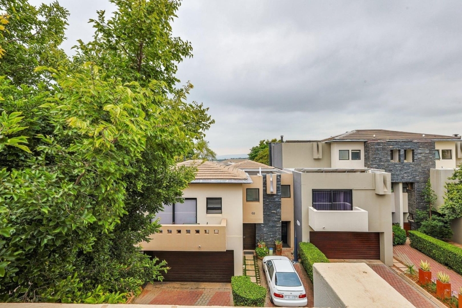 2 Bedroom Property for Sale in Paradiso Gauteng