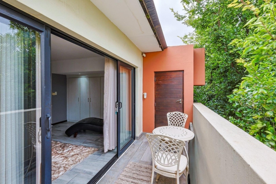 2 Bedroom Property for Sale in Paradiso Gauteng