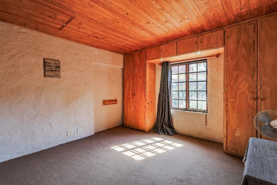 3 Bedroom Property for Sale in Waterkloof Ridge Gauteng