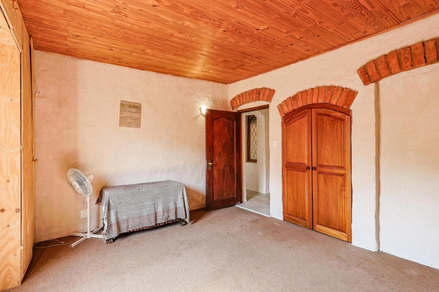 3 Bedroom Property for Sale in Waterkloof Ridge Gauteng