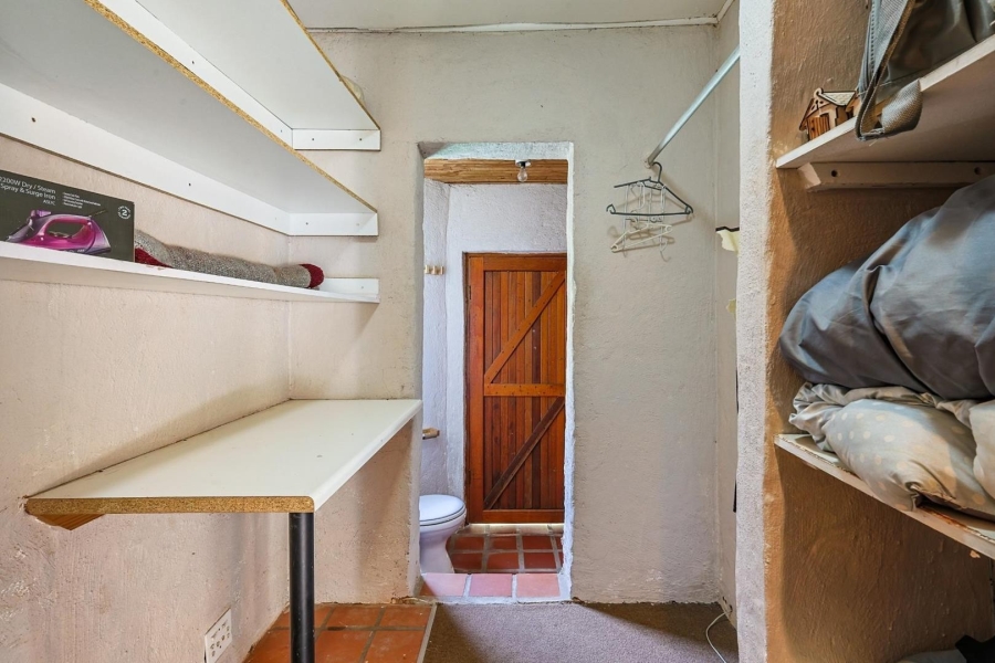 3 Bedroom Property for Sale in Waterkloof Ridge Gauteng