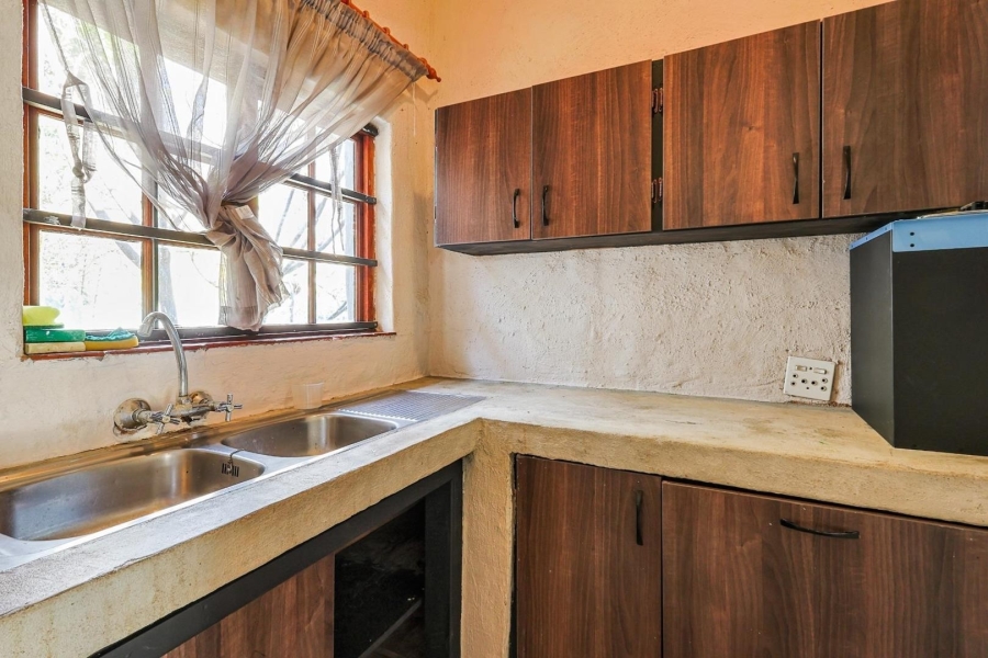 3 Bedroom Property for Sale in Waterkloof Ridge Gauteng