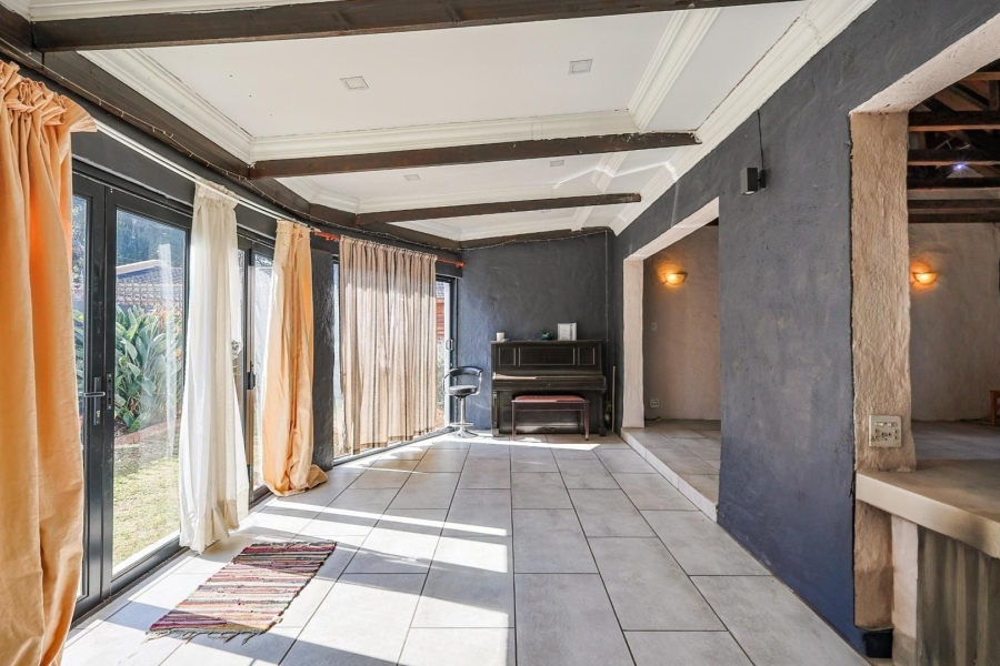 3 Bedroom Property for Sale in Waterkloof Ridge Gauteng