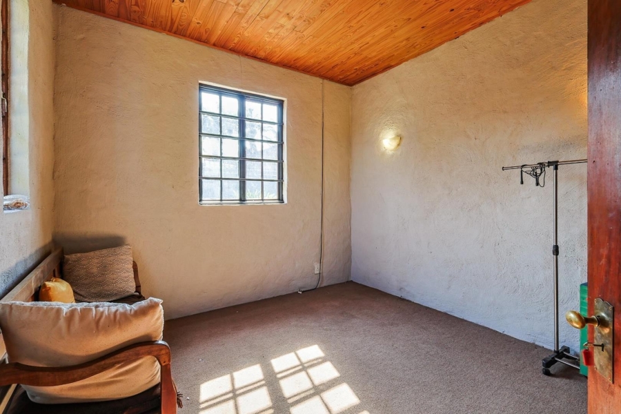 3 Bedroom Property for Sale in Waterkloof Ridge Gauteng