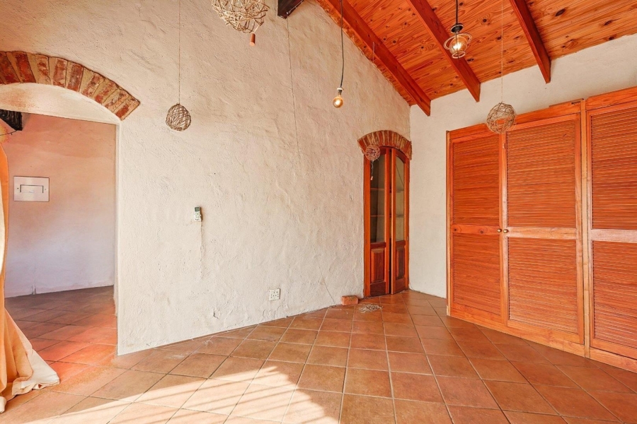 3 Bedroom Property for Sale in Waterkloof Ridge Gauteng