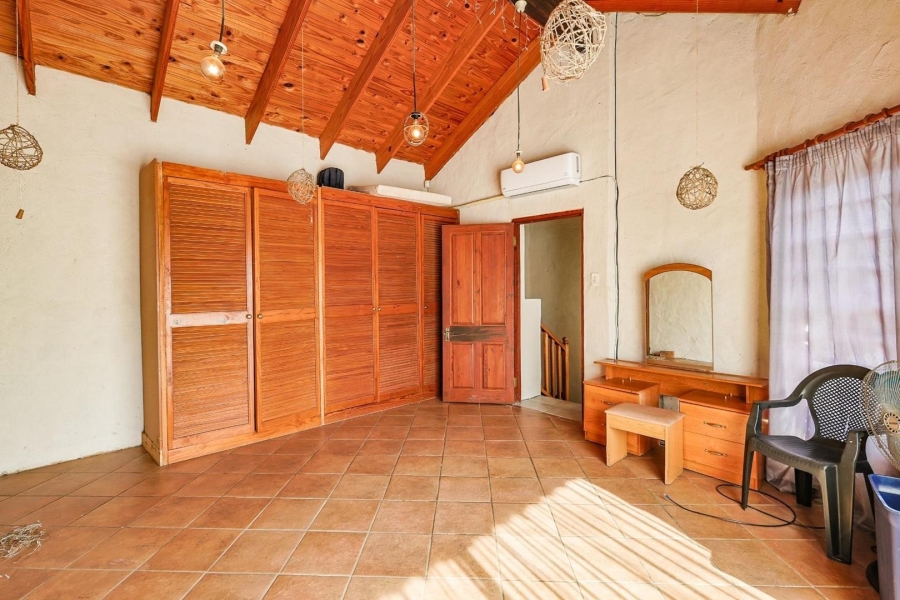 3 Bedroom Property for Sale in Waterkloof Ridge Gauteng