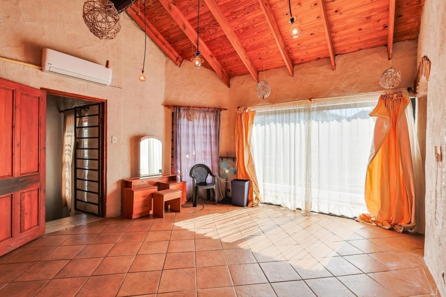 3 Bedroom Property for Sale in Waterkloof Ridge Gauteng