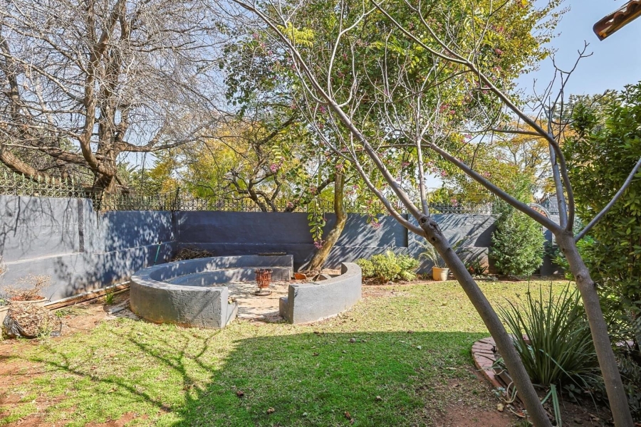 3 Bedroom Property for Sale in Waterkloof Ridge Gauteng