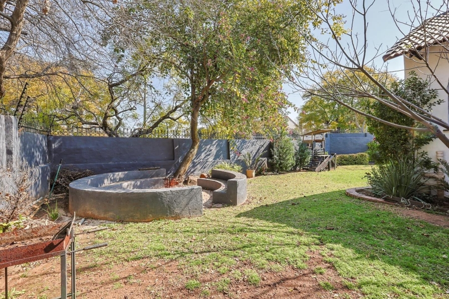 3 Bedroom Property for Sale in Waterkloof Ridge Gauteng