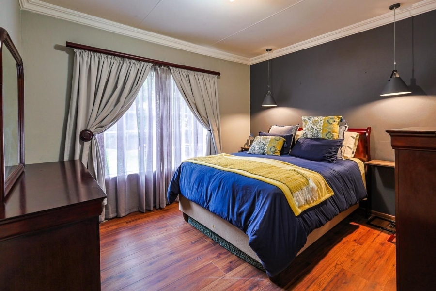 4 Bedroom Property for Sale in Moreleta Park Gauteng