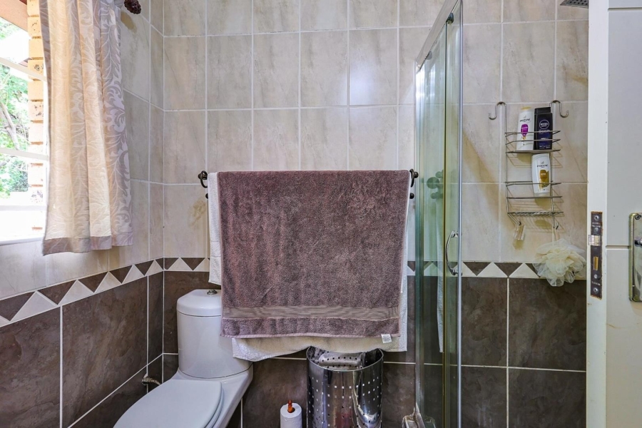 4 Bedroom Property for Sale in Moreleta Park Gauteng