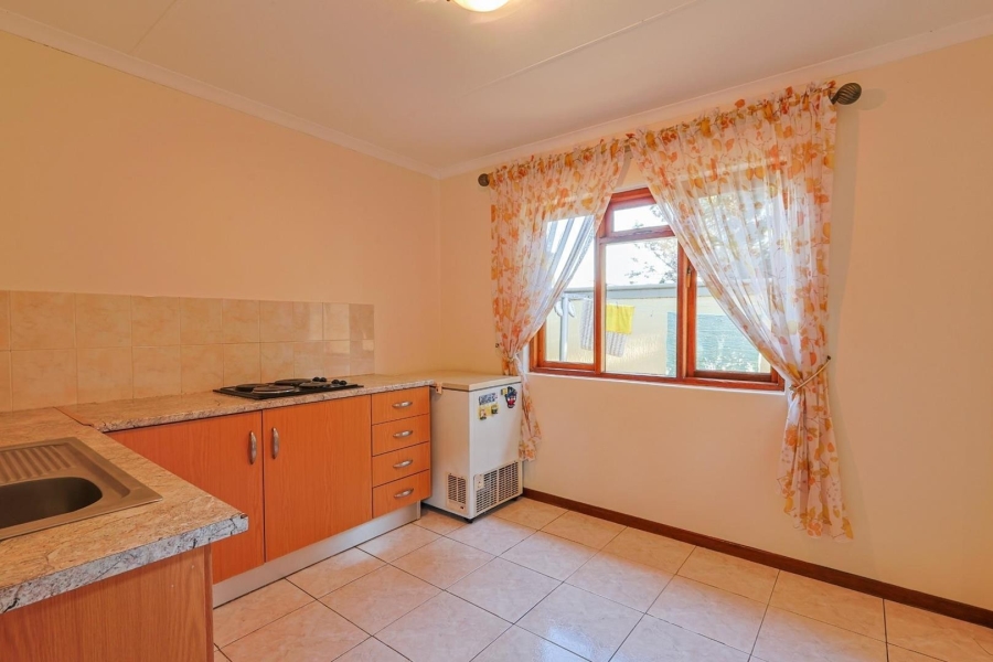 5 Bedroom Property for Sale in Waterkloof Ridge Gauteng