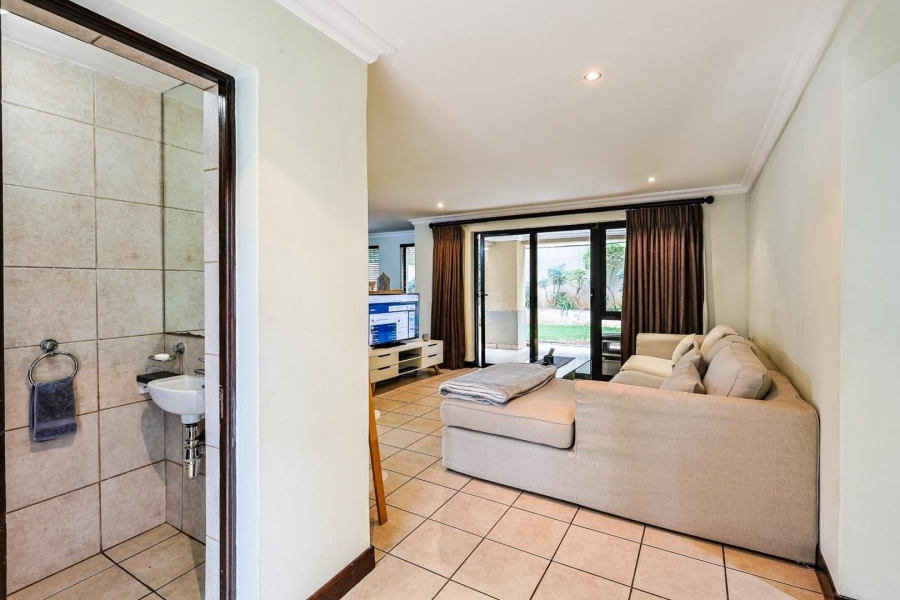 4 Bedroom Property for Sale in Menlo Park Gauteng