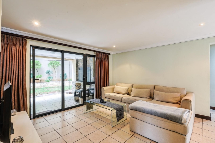 4 Bedroom Property for Sale in Menlo Park Gauteng