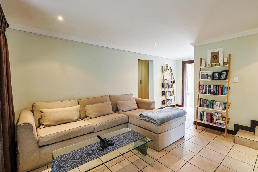 4 Bedroom Property for Sale in Menlo Park Gauteng