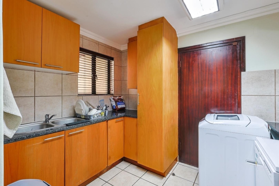 4 Bedroom Property for Sale in Menlo Park Gauteng