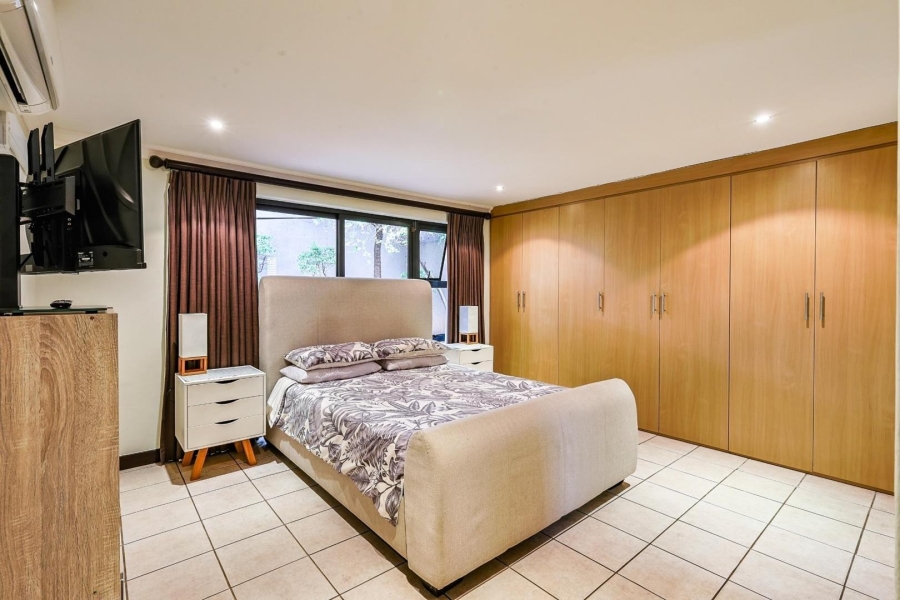 4 Bedroom Property for Sale in Menlo Park Gauteng