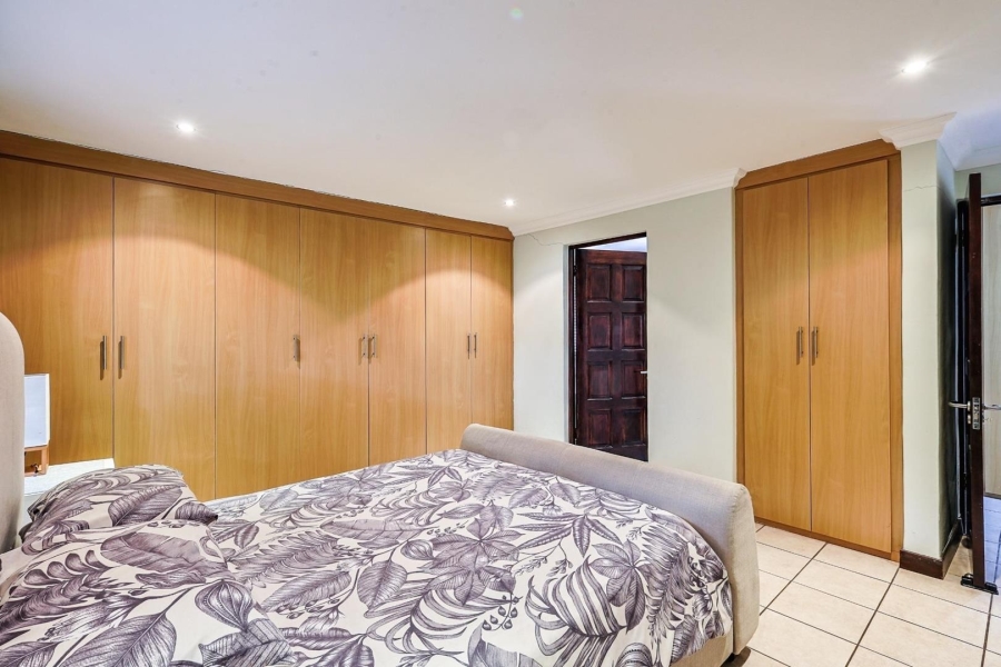 4 Bedroom Property for Sale in Menlo Park Gauteng