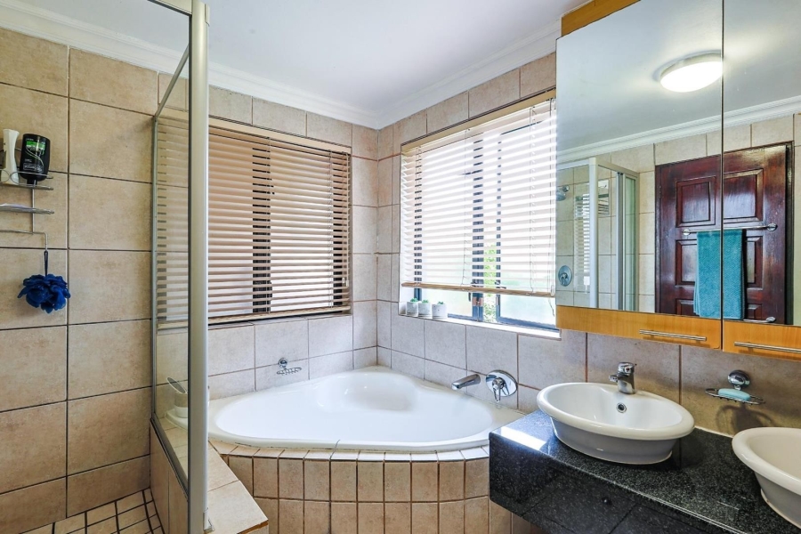 4 Bedroom Property for Sale in Menlo Park Gauteng