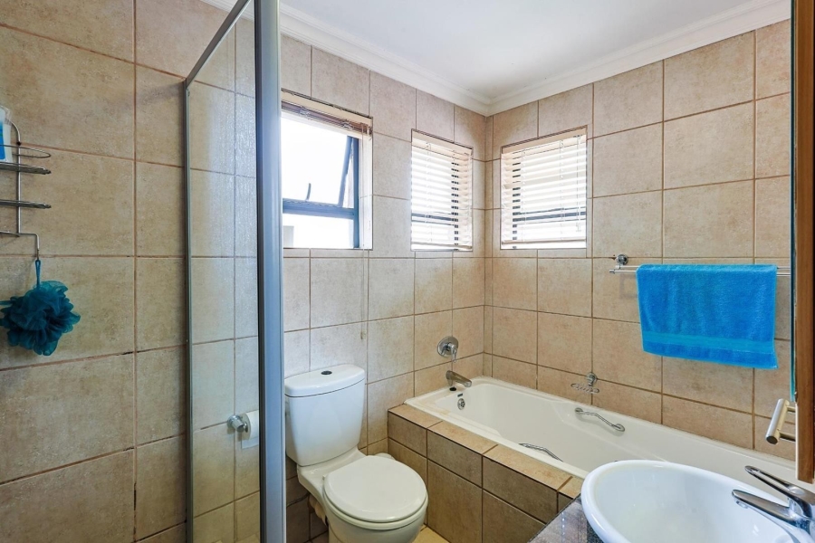 4 Bedroom Property for Sale in Menlo Park Gauteng