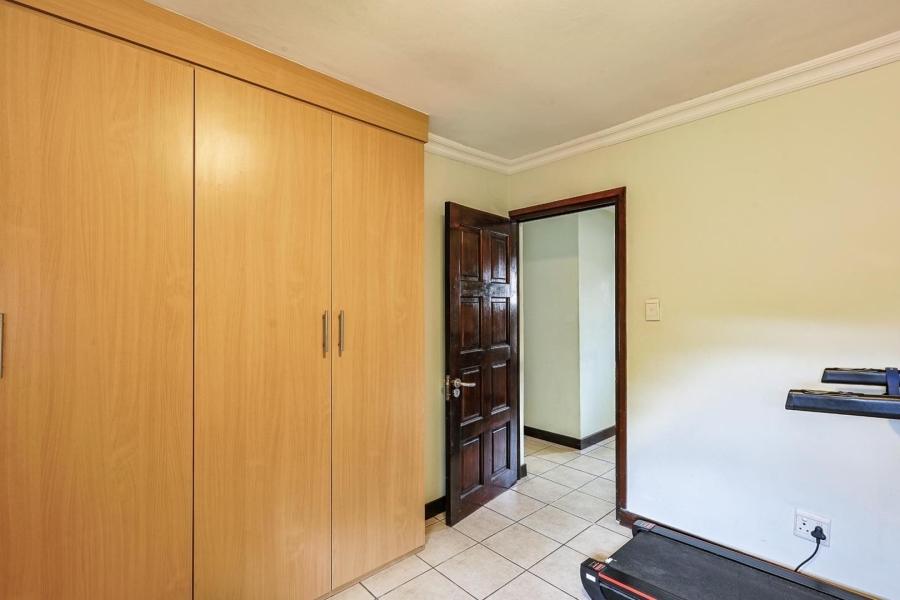 4 Bedroom Property for Sale in Menlo Park Gauteng