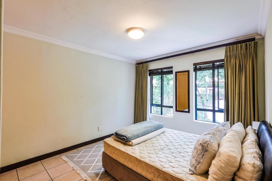 4 Bedroom Property for Sale in Menlo Park Gauteng