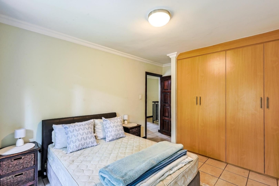 4 Bedroom Property for Sale in Menlo Park Gauteng