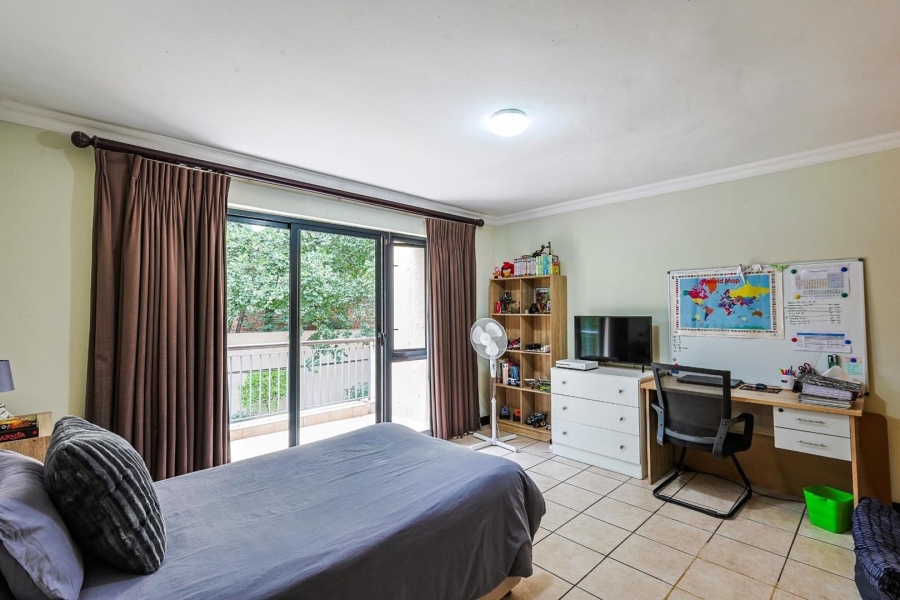 4 Bedroom Property for Sale in Menlo Park Gauteng