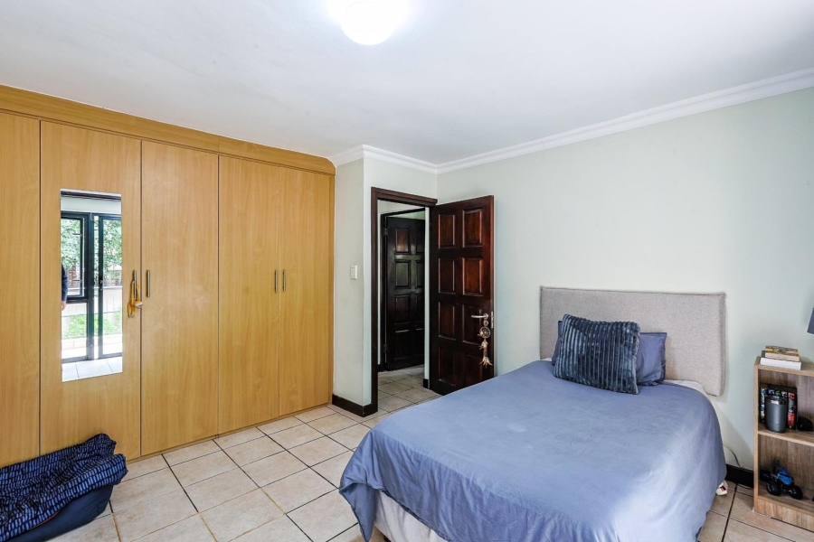 4 Bedroom Property for Sale in Menlo Park Gauteng