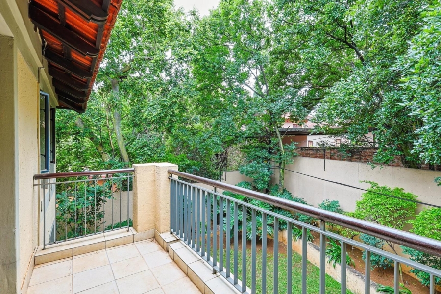 4 Bedroom Property for Sale in Menlo Park Gauteng