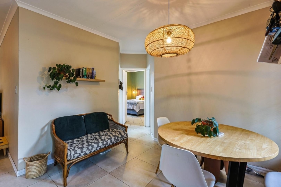 2 Bedroom Property for Sale in Moreleta Park Gauteng