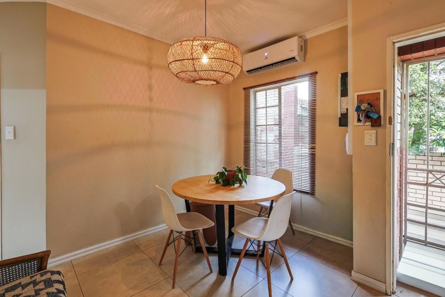 2 Bedroom Property for Sale in Moreleta Park Gauteng