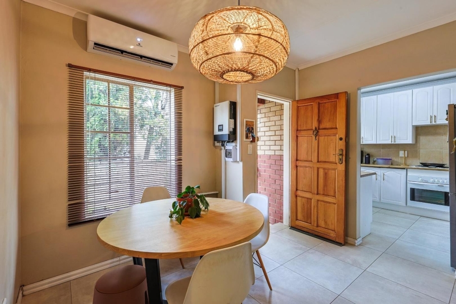 2 Bedroom Property for Sale in Moreleta Park Gauteng