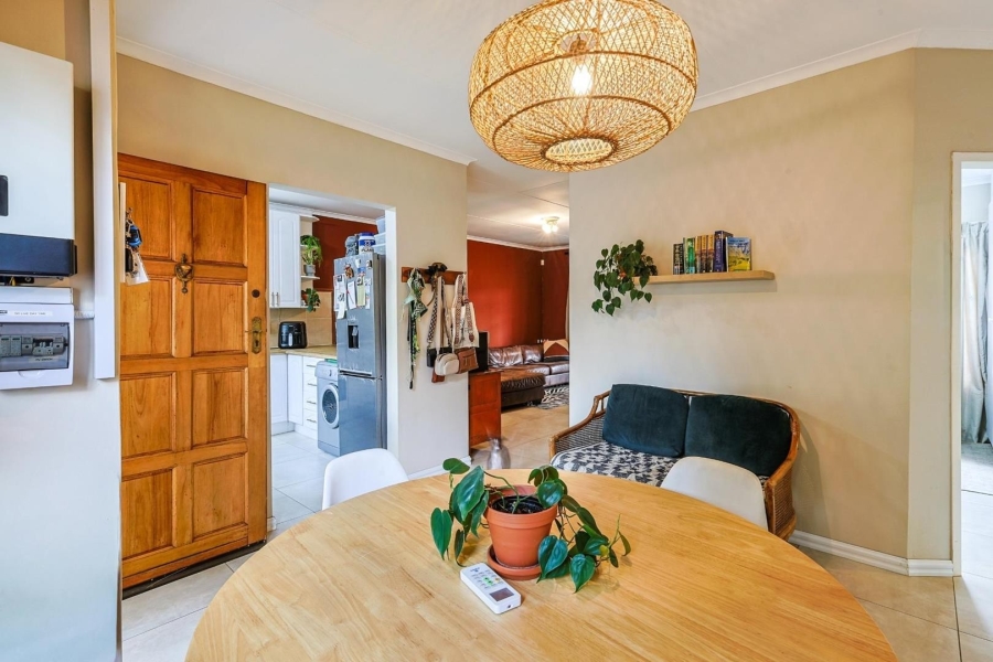 2 Bedroom Property for Sale in Moreleta Park Gauteng