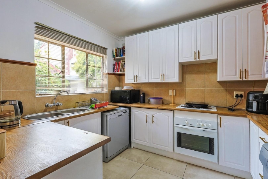 2 Bedroom Property for Sale in Moreleta Park Gauteng