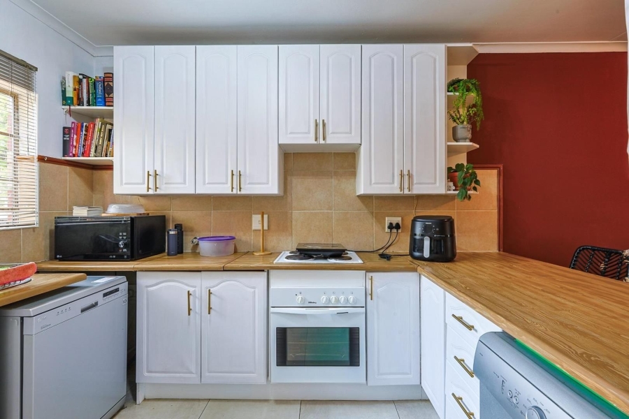 2 Bedroom Property for Sale in Moreleta Park Gauteng