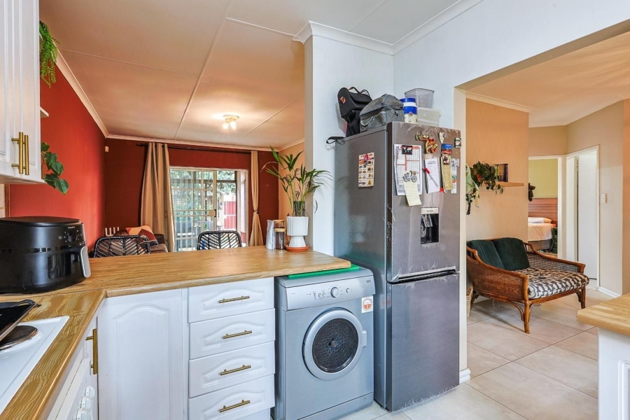 2 Bedroom Property for Sale in Moreleta Park Gauteng