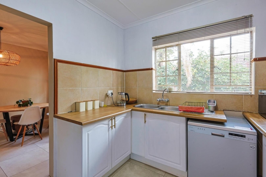 2 Bedroom Property for Sale in Moreleta Park Gauteng