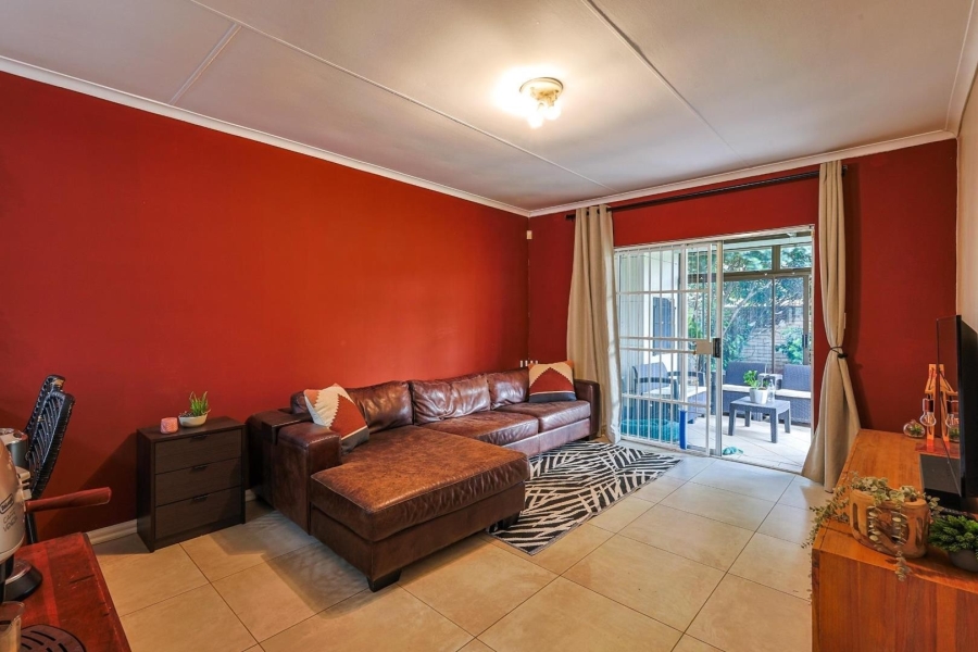 2 Bedroom Property for Sale in Moreleta Park Gauteng