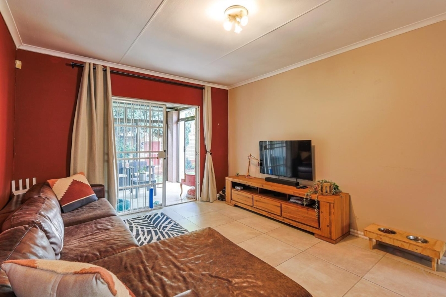 2 Bedroom Property for Sale in Moreleta Park Gauteng