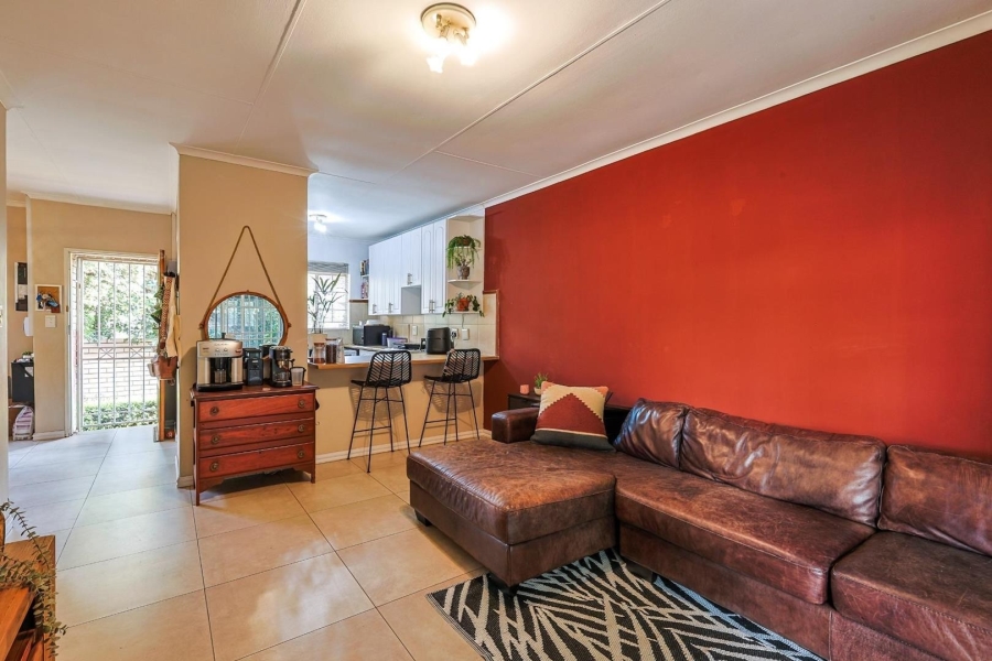 2 Bedroom Property for Sale in Moreleta Park Gauteng