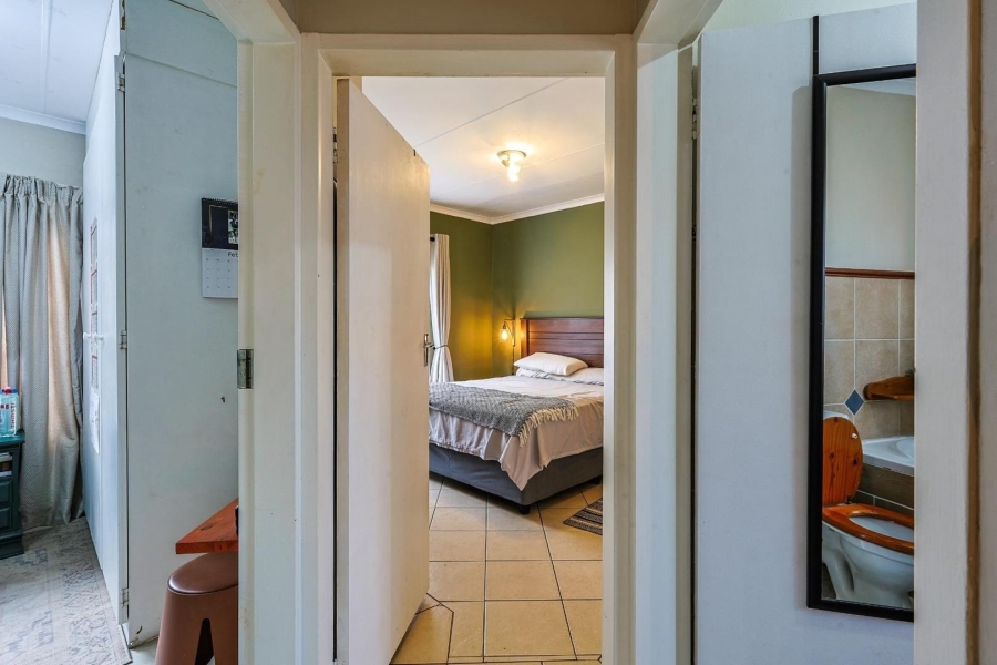 2 Bedroom Property for Sale in Moreleta Park Gauteng