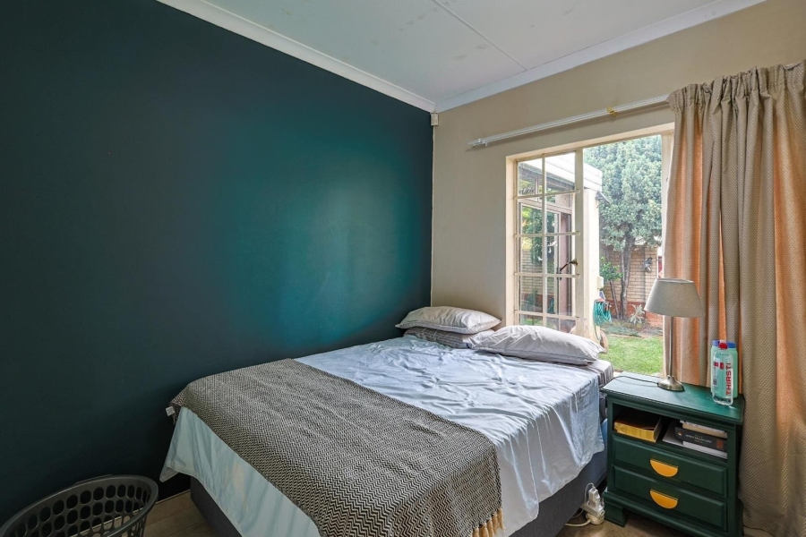 2 Bedroom Property for Sale in Moreleta Park Gauteng