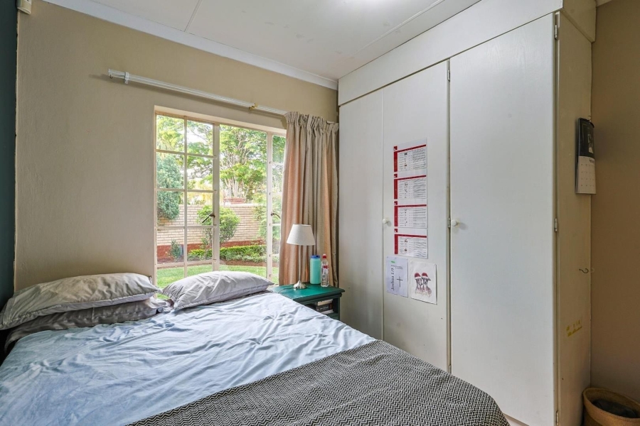 2 Bedroom Property for Sale in Moreleta Park Gauteng