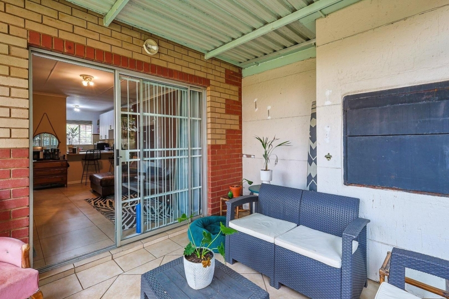 2 Bedroom Property for Sale in Moreleta Park Gauteng