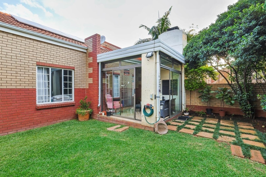 2 Bedroom Property for Sale in Moreleta Park Gauteng