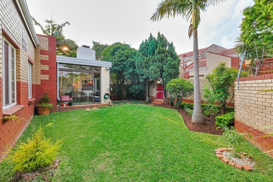 2 Bedroom Property for Sale in Moreleta Park Gauteng