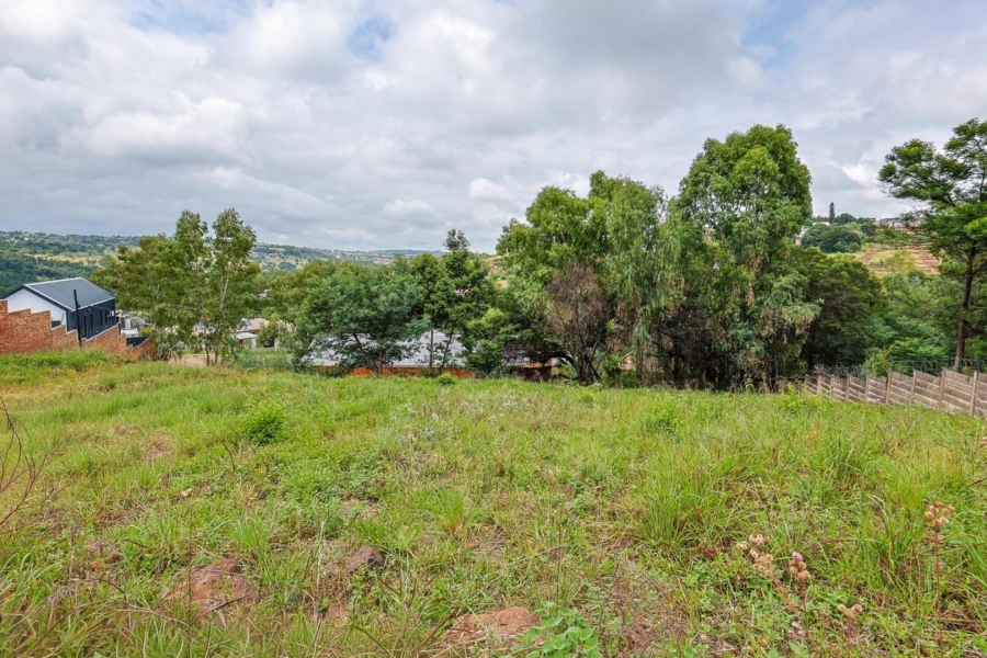 0 Bedroom Property for Sale in Waterkloof Heights Gauteng